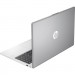 HP Ноутбук HP 250 G10 (8D4M8ES)