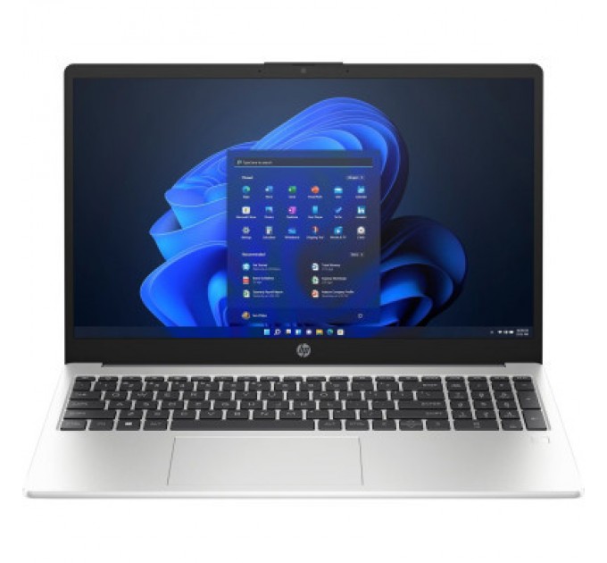 HP Ноутбук HP 250 G10 (8D4M8ES)