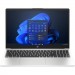 HP Ноутбук HP 250 G10 (8D4M8ES)