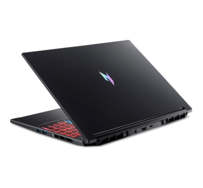 Acer Ноутбук Acer Nitro V 16S ANV16S-71 (NH.U29EU.004)