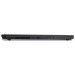Acer Ноутбук Acer Nitro V 16S ANV16S-71 (NH.U29EU.004)
