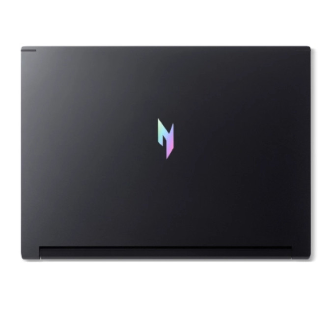 Acer Ноутбук Acer Nitro V 16S ANV16S-71 (NH.U29EU.004)