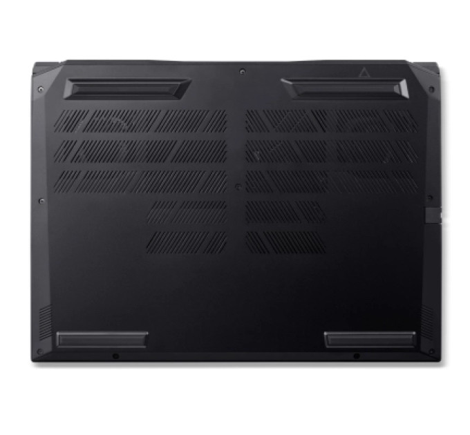 Acer Ноутбук Acer Nitro V 16S ANV16S-71 (NH.U29EU.004)
