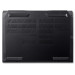 Acer Ноутбук Acer Nitro V 16S ANV16S-71 (NH.U29EU.004)
