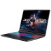 Acer Ноутбук Acer Nitro V 16S ANV16S-71 (NH.U29EU.004)