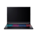 Acer Ноутбук Acer Nitro V 16S ANV16S-71 (NH.U29EU.004)