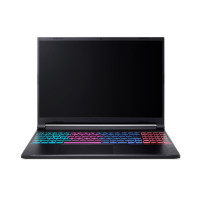 Ноутбук Acer Nitro V 16S ANV16S-71 (NH.U29EU.004)