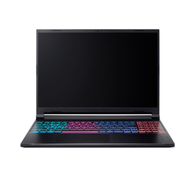 Acer Ноутбук Acer Nitro V 16S ANV16S-71 (NH.U29EU.004)