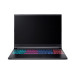 Acer Ноутбук Acer Nitro V 16S ANV16S-71 (NH.U29EU.004)