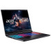 Acer Ноутбук Acer Nitro V 16S ANV16S-71 (NH.U29EU.004)