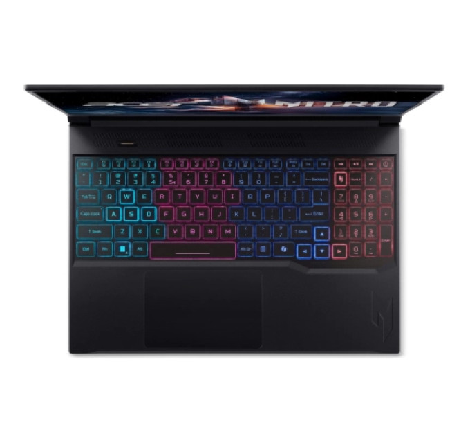 Acer Ноутбук Acer Nitro V 16S ANV16S-71 (NH.U29EU.004)