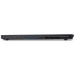 Acer Ноутбук Acer Nitro V 16S ANV16S-71 (NH.U29EU.004)