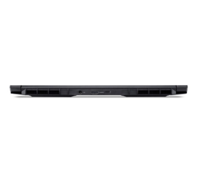 Acer Ноутбук Acer Nitro V 16S ANV16S-71 (NH.U29EU.004)