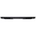 Acer Ноутбук Acer Nitro V 16S ANV16S-71 (NH.U29EU.004)