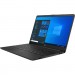HP Ноутбук HP 250 G9 (8D4M5ES)