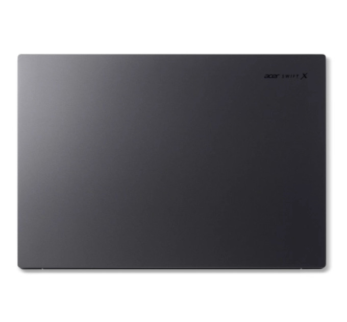 Acer Ноутбук Acer Swift X 14 SFX14-73G (NX.J83EU.003)