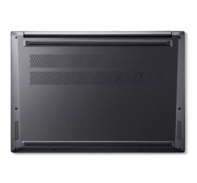 Acer Ноутбук Acer Swift X 14 SFX14-73G (NX.J83EU.003)
