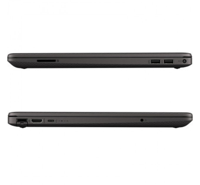 HP Ноутбук HP 250 G9 (8D4M5ES)