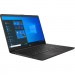HP Ноутбук HP 250 G9 (8D4M5ES)