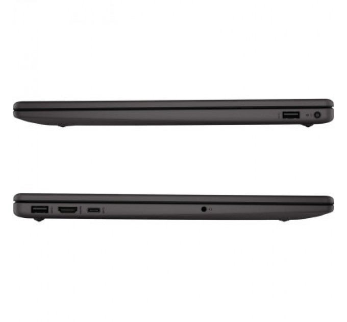 HP Ноутбук HP 255 G10 (8D4N0ES)