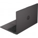 HP Ноутбук HP 255 G10 (8D4N0ES)
