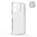 Armorstandart Чохол до мобільного телефона Armorstandart Air Realme Note 70 4G Camera cover Clear (ARM83893)