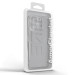 Armorstandart Чохол до мобільного телефона Armorstandart Air Realme Note 70 4G Camera cover Clear (ARM83893)