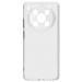 Armorstandart Чохол до мобільного телефона Armorstandart Air ZTE Nubia V70 Max 4G Camera cover Clear (ARM86129)