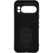 Armorstandart Чохол до мобільного телефона Armorstandart ICON Google Pixel 10 Pro 5G Camera cover Black (ARM87247)