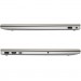 HP Ноутбук HP 15-fc0002ua (826U5EA)