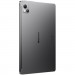 Blackview Планшет Blackview Tab 13 Pro 10.1" 8/128GB LTE Grey (6931548314257)