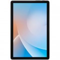 Blackview Планшет Blackview Tab 13 Pro 10.1" 8/128GB LTE Grey (6931548314257)