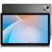 Blackview Планшет Blackview Tab 13 Pro 10.1" 8/128GB LTE Grey (6931548314257)