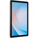 Blackview Планшет Blackview Tab 13 Pro 10.1" 8/128GB LTE Grey (6931548314257)