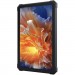 Blackview Планшет Blackview Tab Active 8 10.36" 6/128GB /LTE Black (6931548313625)