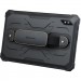 Blackview Планшет Blackview Tab Active 8 10.36" 6/128GB /LTE Black (6931548313625)