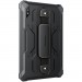 Blackview Планшет Blackview Tab Active 8 10.36" 6/128GB /LTE Black (6931548313625)