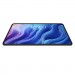 Teclast Планшет Teclast T60 12" 8/256GB LTE Android сірий (6940709685563)