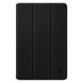 Armorstandart Чохол до планшета Armorstandart Smart Case Lenovo Idea Tab Black (ARM88098)