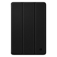 Чохол до планшета Armorstandart Smart Case Lenovo Idea Tab Black (ARM88098)