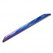 Teclast Планшет Teclast T60 12" 8/256GB LTE Android сірий (6940709685563)