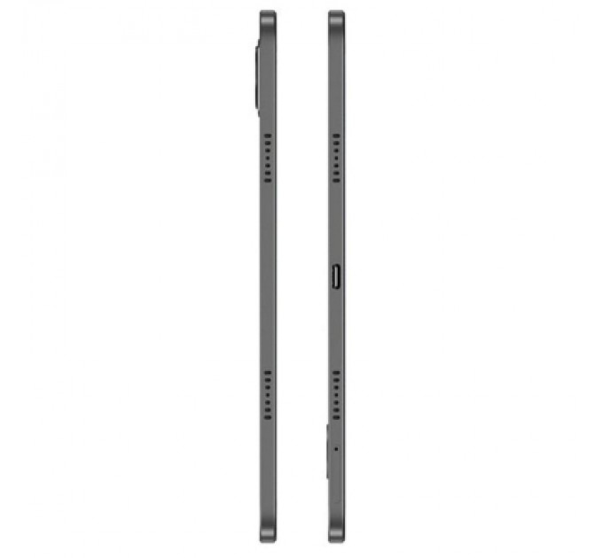 Teclast Планшет Teclast T60 12" 8/256GB LTE Android сірий (6940709685563)