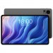 Teclast Планшет Teclast T60 12" 8/256GB LTE Android сірий (6940709685563)