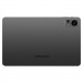 Teclast Планшет Teclast T60 12" 8/256GB LTE Android сірий (6940709685563)
