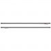 Teclast Планшет Teclast T60 12" 8/256GB LTE Android сірий (6940709685563)