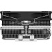 PcCooler Кулер до процесора PcCooler RC400-53