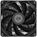 PcCooler Кулер до процесора PcCooler RC400-53