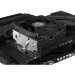 PcCooler Кулер до процесора PcCooler RC400-53