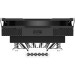 PcCooler Кулер до процесора PcCooler RC600-67