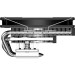PcCooler Кулер до процесора PcCooler RC600-67